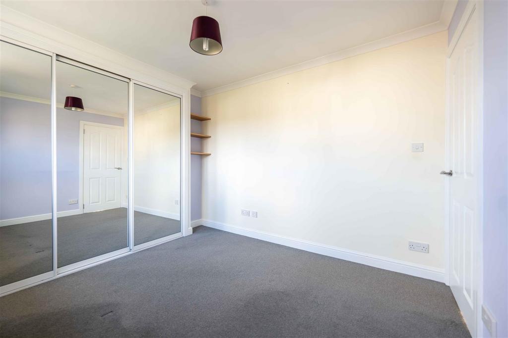 3 Woodside -19.jpg