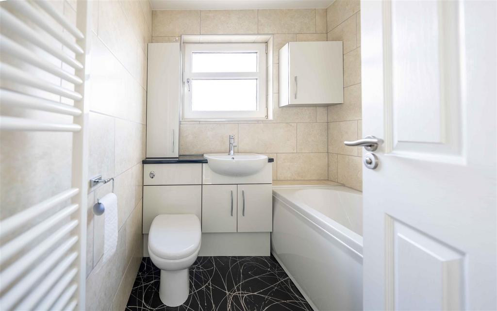 3 Woodside -21.jpg