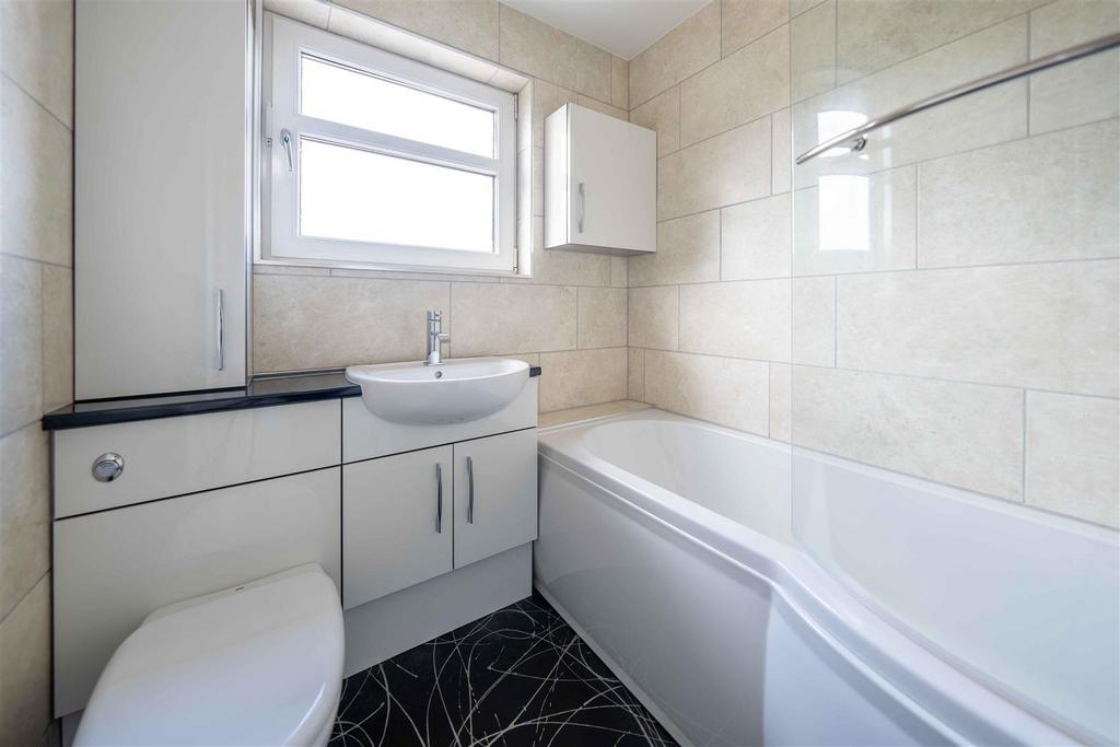 3 Woodside -22.jpg