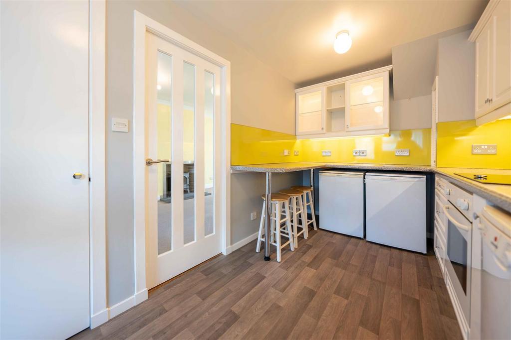 3 Woodside -6.jpg