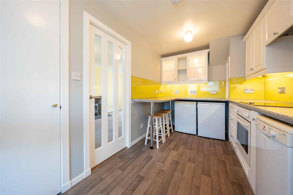 3 Woodside -8.jpg