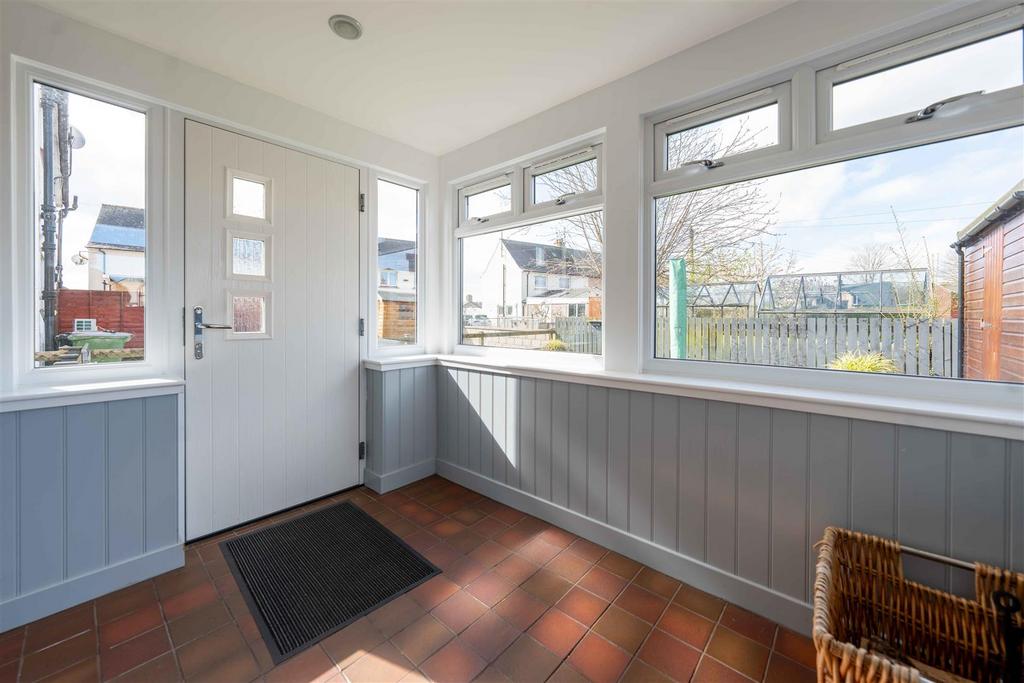 3 Woodside -11.jpg