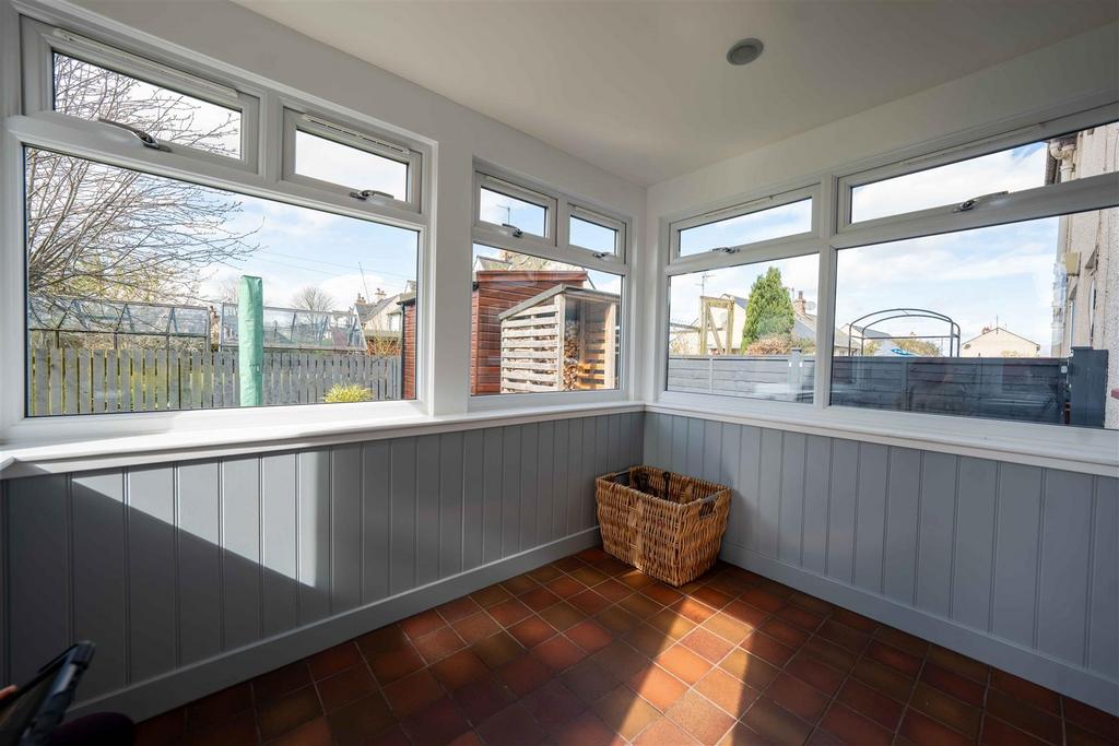 3 Woodside -10.jpg