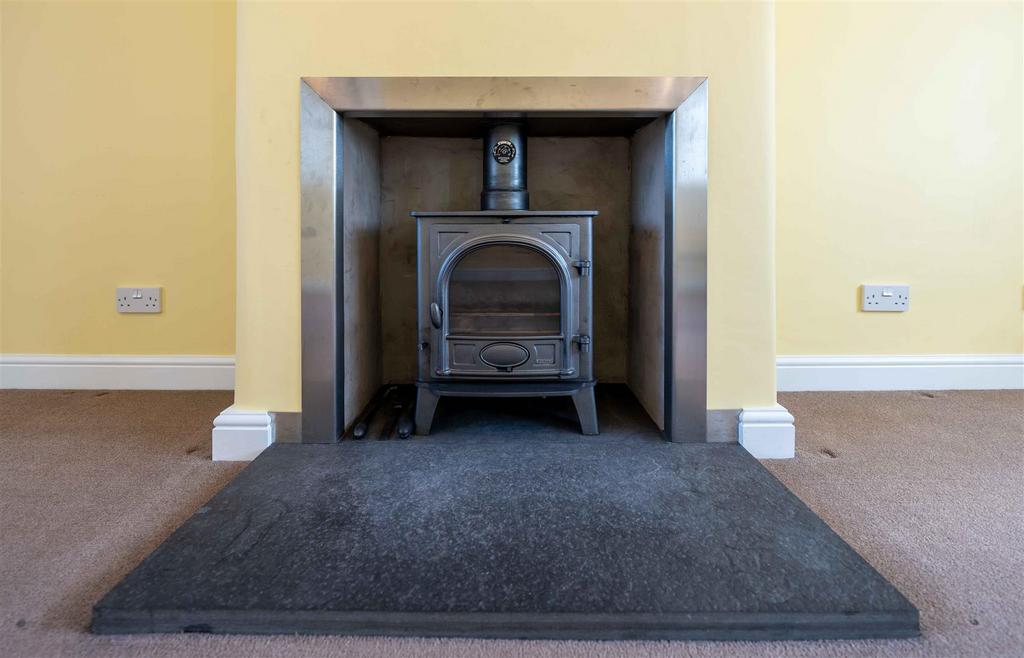 Woodside Stove PHOTO.jpg