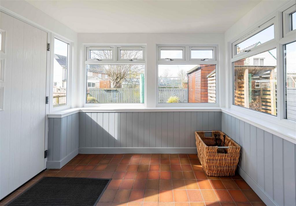 3 Woodside -9.jpg