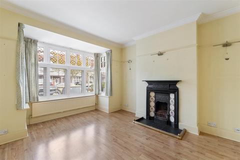 54 Woodcote Road, London, E11 2QA