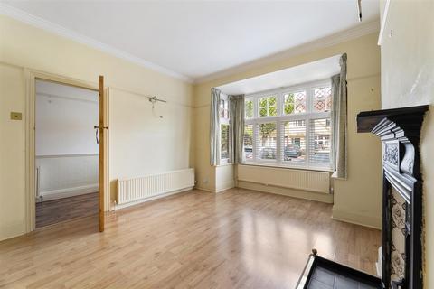 54 Woodcote Road, London, E11 2QA
