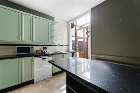 54 Woodcote Road, London, E11 2QA