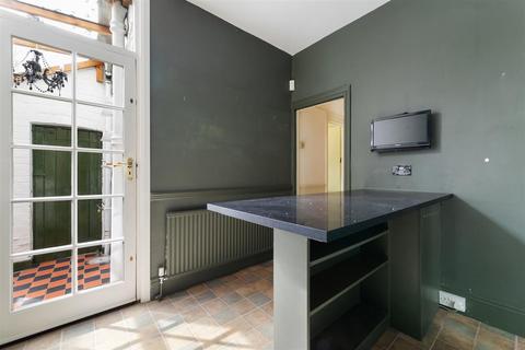54 Woodcote Road, London, E11 2QA