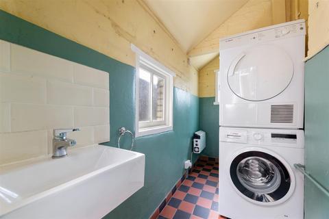 54 Woodcote Road, London, E11 2QA