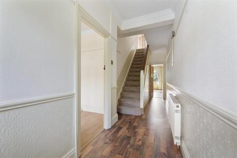 54 Woodcote Road, London, E11 2QA