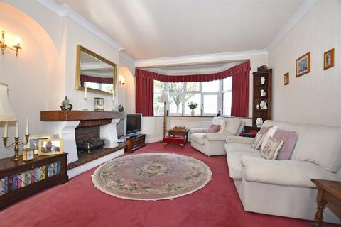 16 Eaton Rise, London, E11 2BY