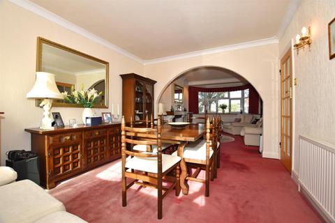 16 Eaton Rise, London, E11 2BY