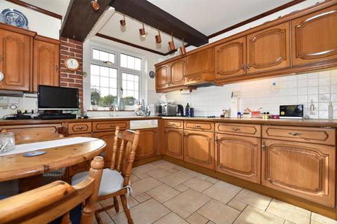 16 Eaton Rise, London, E11 2BY