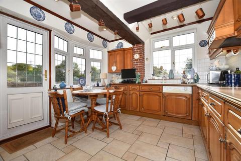 16 Eaton Rise, London, E11 2BY