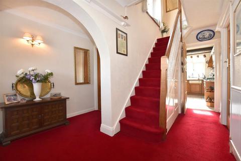 16 Eaton Rise, London, E11 2BY
