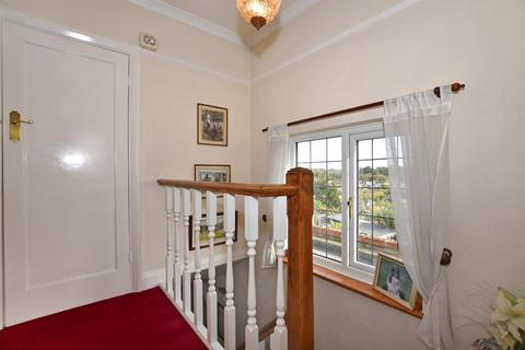 16 Eaton Rise, London, E11 2BY