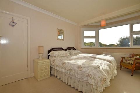 16 Eaton Rise, London, E11 2BY