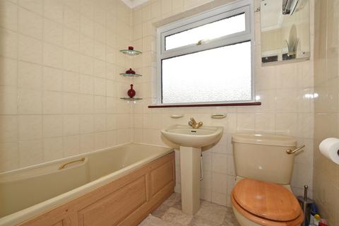16 Eaton Rise, London, E11 2BY