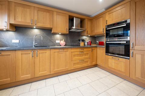 2 bedroom house for sale, Woodside, Luncarty, Perth