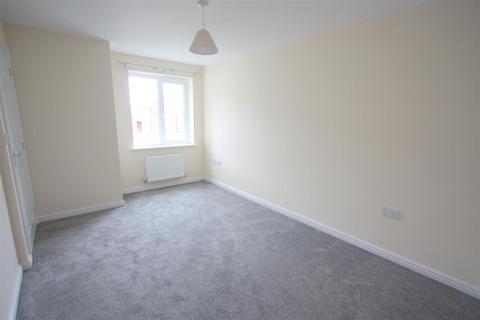 2 bedroom house to rent, Hyns An Vownder, Newquay TR8