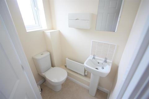 2 bedroom house to rent, Hyns An Vownder, Newquay TR8