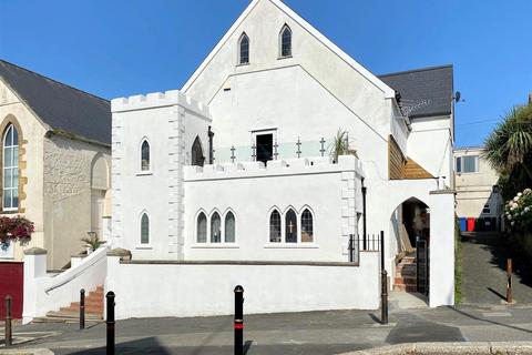 1 bedroom flat to rent, Marcus Hill, Newquay TR7