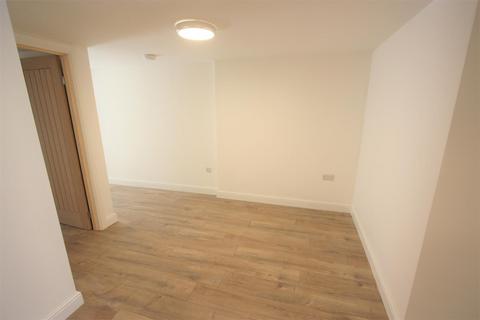 1 bedroom flat to rent, Marcus Hill, Newquay TR7
