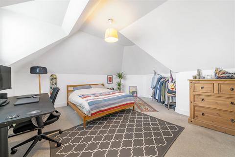 2 bedroom flat for sale, Thurlow Park Road, West Dulwich, SE21