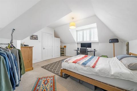 2 bedroom flat for sale, Thurlow Park Road, West Dulwich, SE21