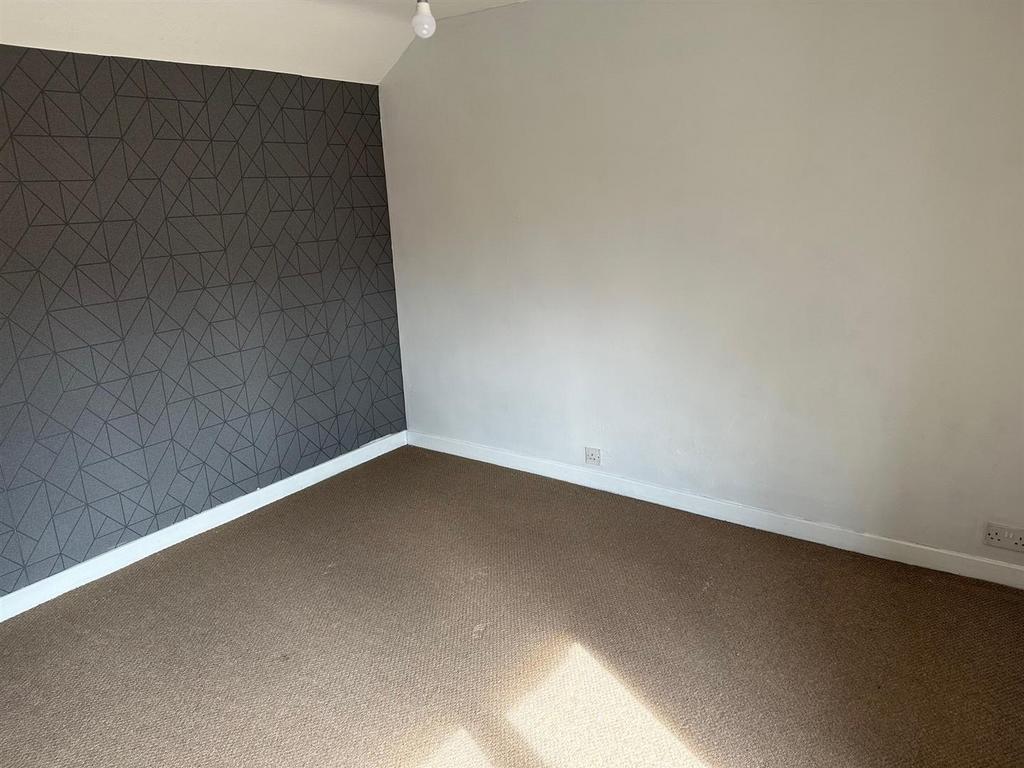 Bedroom One.jpg
