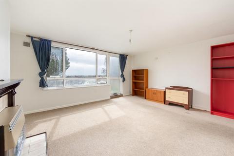 3 bedroom flat for sale, Bradford Road, Bath BA2