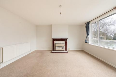3 bedroom flat for sale, Bradford Road, Bath BA2