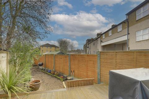 3 bedroom terraced house for sale, Nightingale Grove, Hither Green, London, SE13