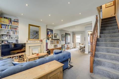 3 bedroom terraced house for sale, Nightingale Grove, Hither Green, London, SE13