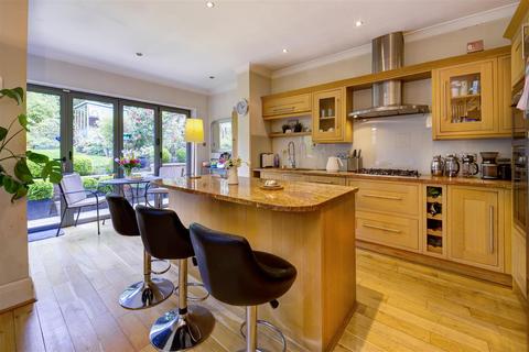 5 bedroom house for sale, Finchley Road, Golders Green, NW11