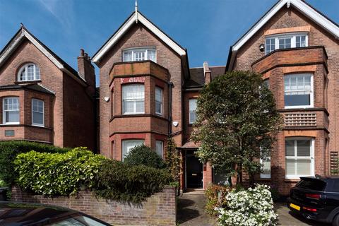 6 bedroom house for sale, Platts Lane, Hampstead, NW3