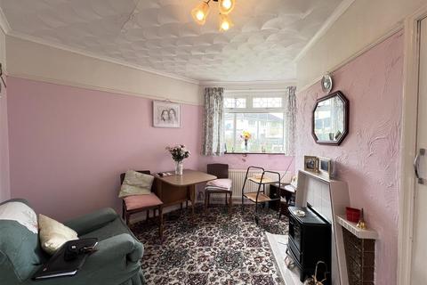 3 bedroom semi-detached house for sale, Heol Gwrangfryn, Aberdare CF44