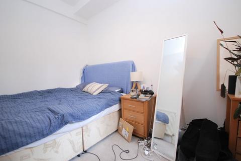 2 bedroom apartment to rent, Leander Road, Brixton SW2