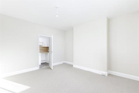 undefined, Goldstone Villas, Hove