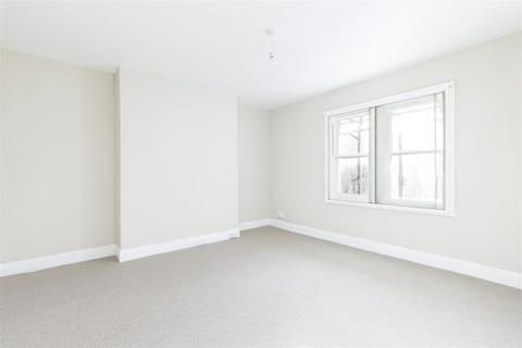 undefined, Goldstone Villas, Hove