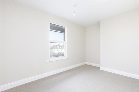 undefined, Goldstone Villas, Hove