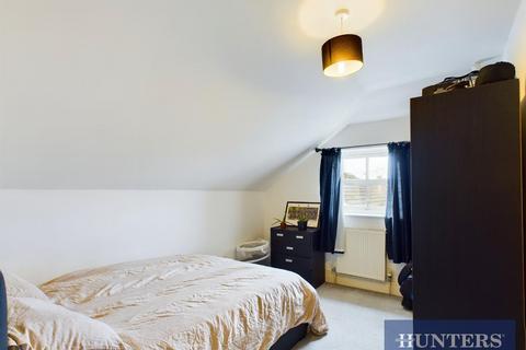 1 bedroom apartment for sale, Marton Road, Bridlington