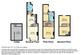 1589219-floorplan-final.jpg