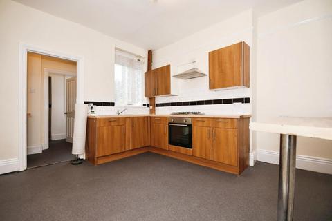 117 Halifax Road, Sheffield, S6 1LB