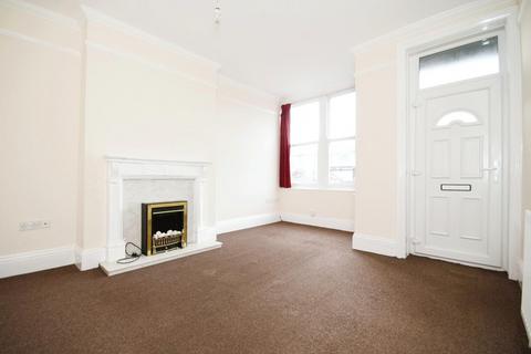 117 Halifax Road, Sheffield, S6 1LB