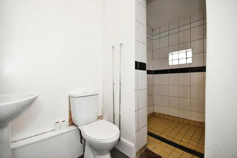 117 Halifax Road, Sheffield, S6 1LB