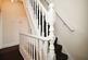 Dsc-0191-copy.jpg