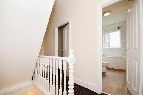117 Halifax Road, Sheffield, S6 1LB
