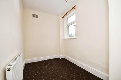 117 Halifax Road, Sheffield, S6 1LB